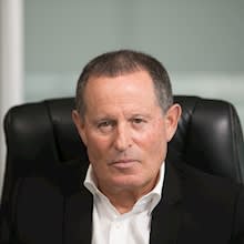 מאיר שמיר מבטח שמיר - צילום: מבטח שמיר מאיר שמיר מבטח שמיר